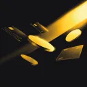 How OTC Desks Improve Liquidity for High-Volume Payroll